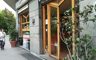 I Migliori 5 ristoranti per colazione a Lingotto Torino