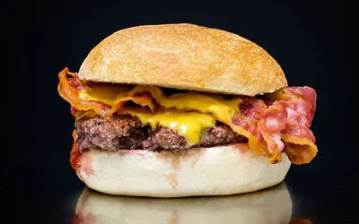 I Migliori 5 panini a Sestri Ponente Genova