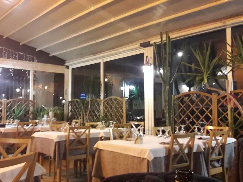 Casa Donato