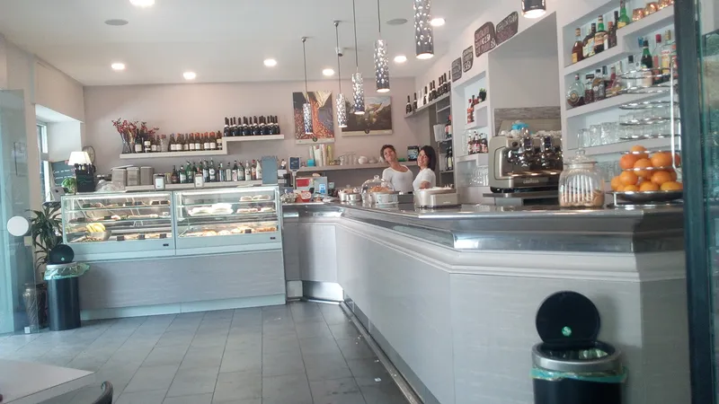 Rivera Bread - Bakery & Coffee di Sestri Ponente