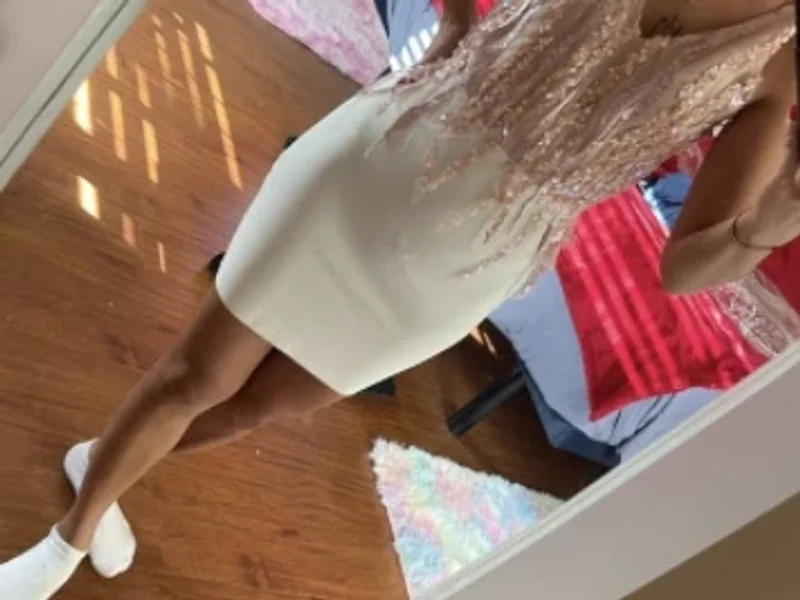 Dream Shop - Urban & street wear from all over the world