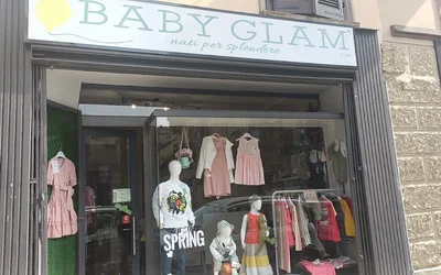 I Migliori 8 negozi di abbigliament a San Donato Torino