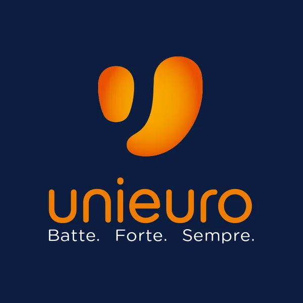 Unieuro