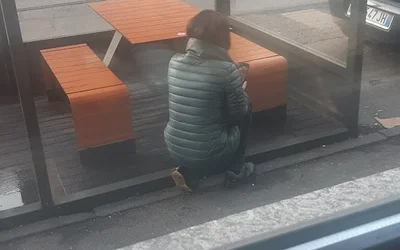 Lista 8 negozi di elettronica a Pozzo Strada Torino