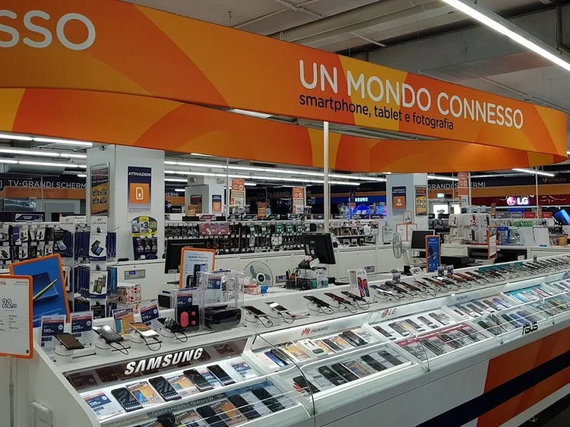Unieuro