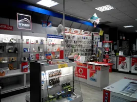 I Migliori 16 negozi di elettronica a Sestri Ponente Genova