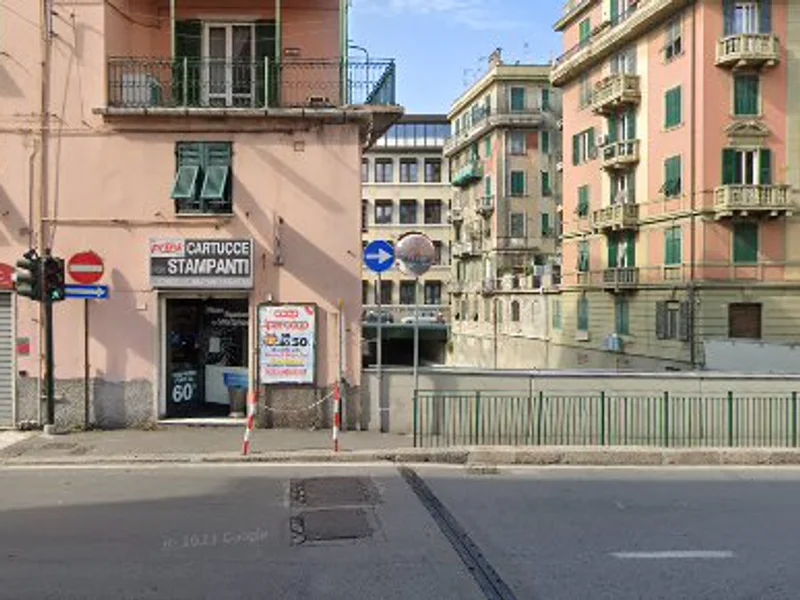 iRiparo | Riparazione smartphone – Genova Sestri Ponente