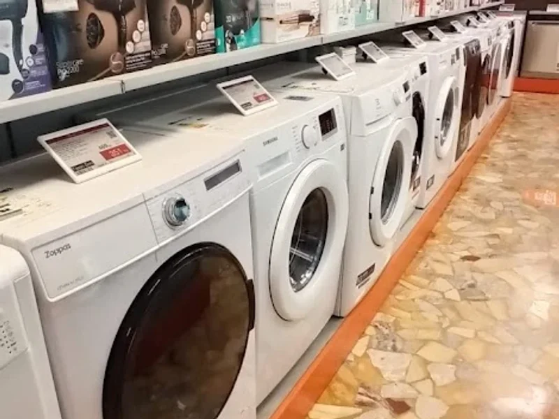 Expert Percivale Genova