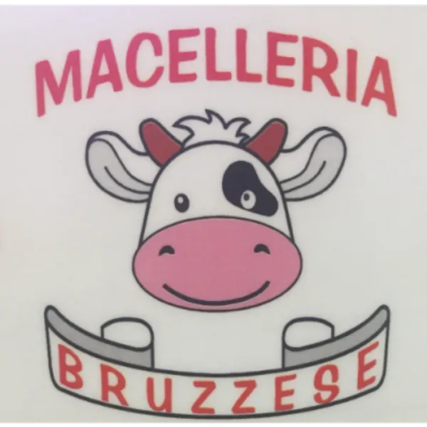 Macelleria Bruzzese