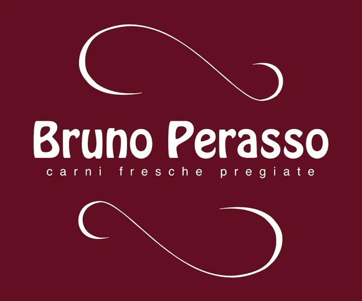 Macelleria Bruno Perasso