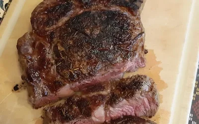 Lista 8 macelleria a Sestri Ponente Genova