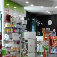 I Migliori 12 farmacia a Barriera di Milano Torino