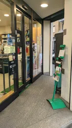 I Migliori 8 farmacia a Pozzo Strada Torino