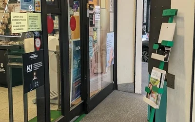 I Migliori 8 farmacia a Pozzo Strada Torino