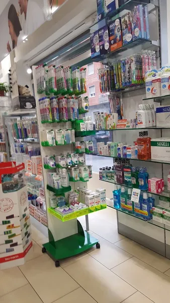 Farmacia