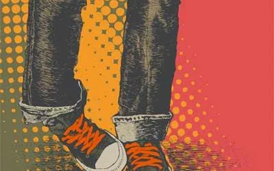 Lista 36 abbigliamento bambino a Torino