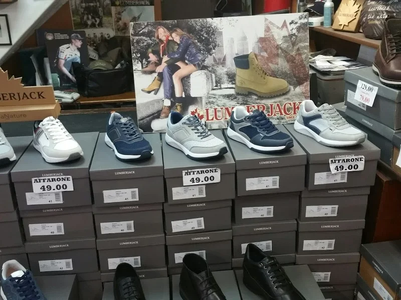 G.M. Di Razzore Marco