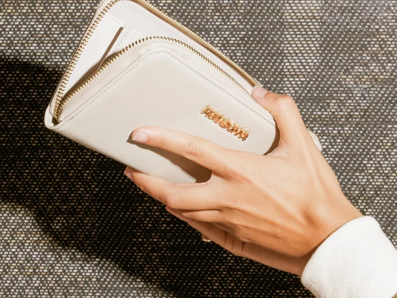 Primadonna Collection