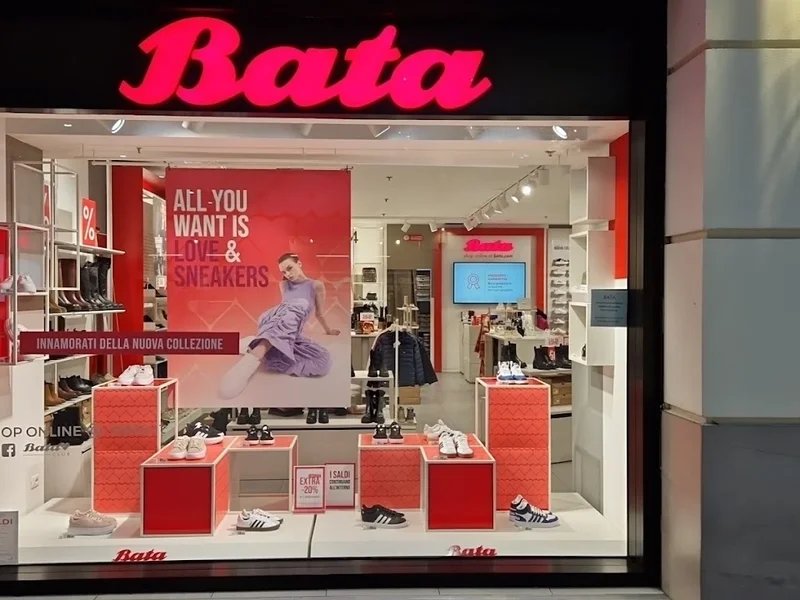 Bata