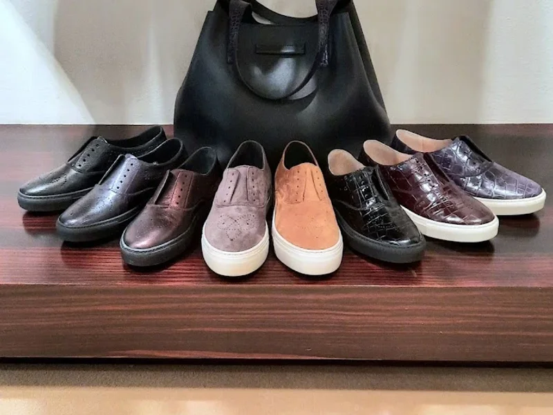 Fratelli Rossetti Spa