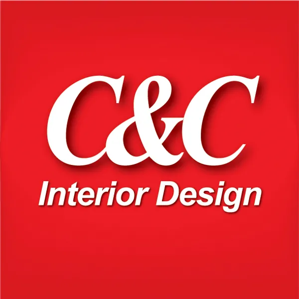 C&C Interior Design Cucine & Cucine Arredamenti