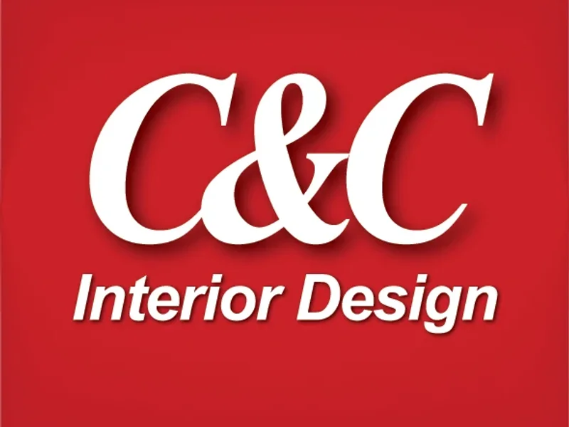 C&C Interior Design Cucine & Cucine Arredamenti