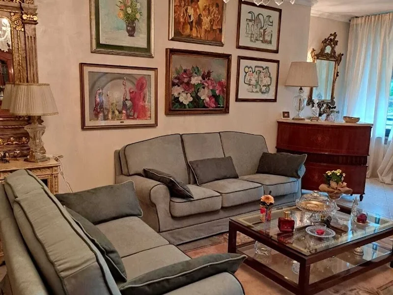 Linee By Reineri | Negozio di Arredamento a Torino