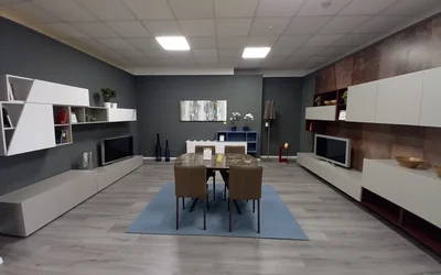 Lista 26 arredamento a Torino