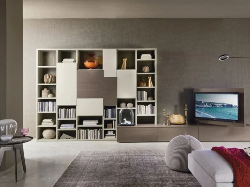 Forma la Cucina Torino- Arredamento Fratelli Clara