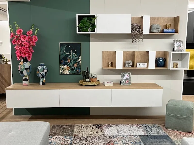 ArredissimA Torino Nord