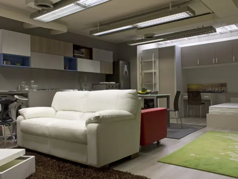 Casa Design Arredamenti