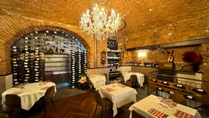 Lista 23 ristoranti a San Salvario Torino