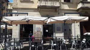 Lista 10 ristoranti per bambini a Cenisia Torino