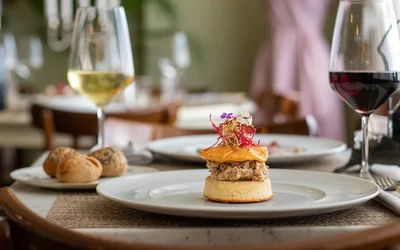 I Migliori 5 ristoranti per colazione a Cenisia Torino