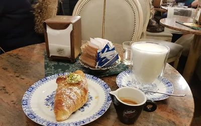 I Migliori 5 caffè a San Salvario Torino