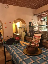 I Migliori 5 ristoranti con vista a Cenisia Torino