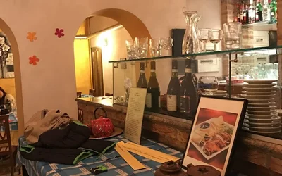 I Migliori 5 ristoranti con vista a Cenisia Torino