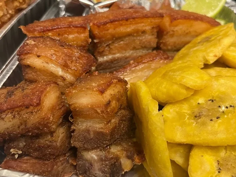 Los Bebos Bar-Restaurante