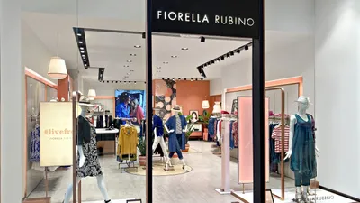 I Migliori 10 negozi di abbigliamento da donna a Sampierdarena Genova