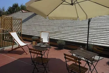 I Migliori 7 albergo a Sestri Ponente Genova