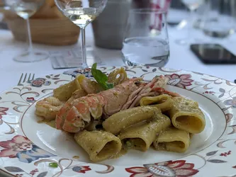 I Migliori 5 tortelli a San Salvario Torino