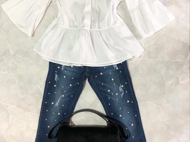 Oneida Fashion Genova