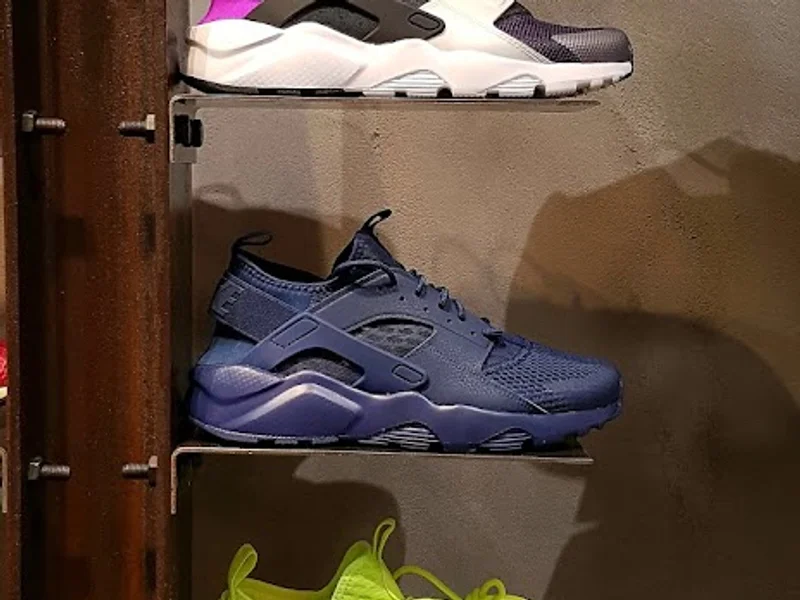 Nuvolari c.c. Fiumara