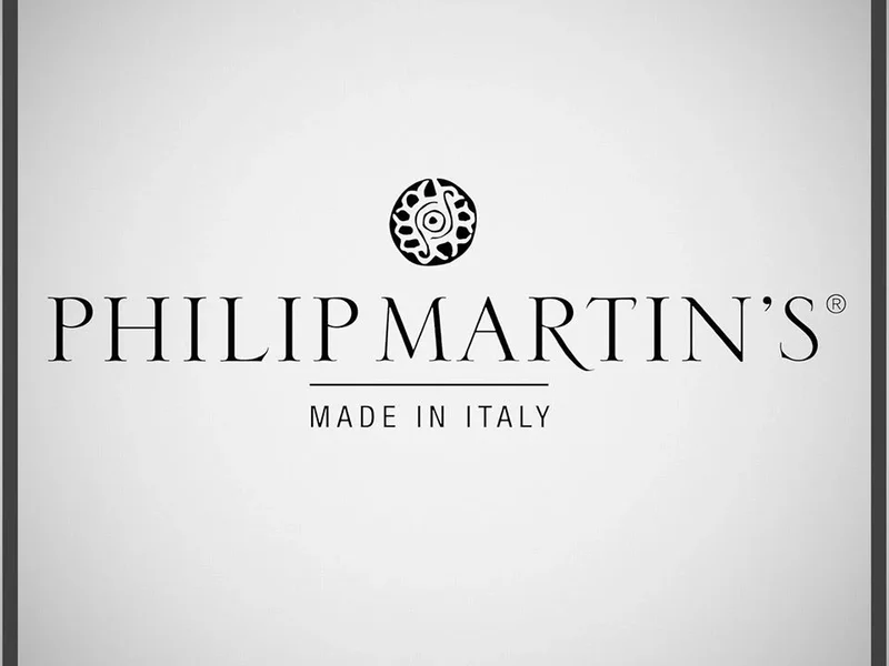 Alessio Grasso Hair Creator