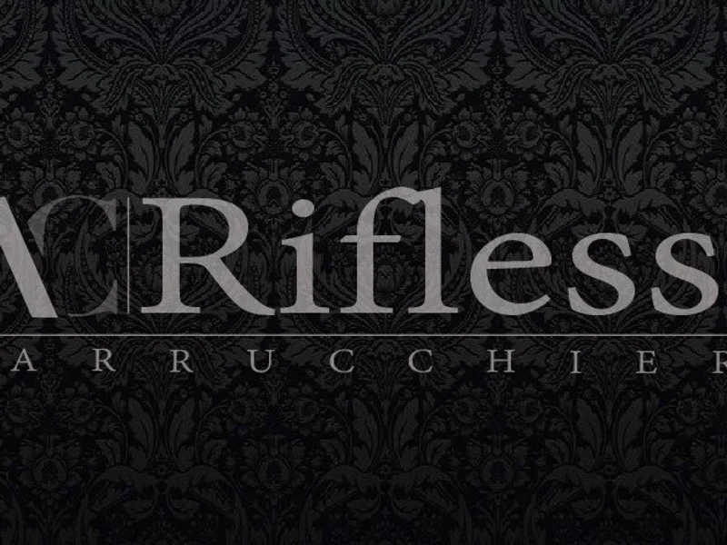 AC Riflessi Parrucchieri