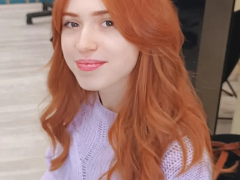 MADAME Parrucchieri Torino - Crocetta