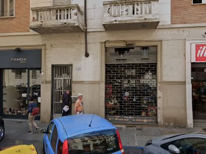 Stefania C. Parrucchieri-estetica