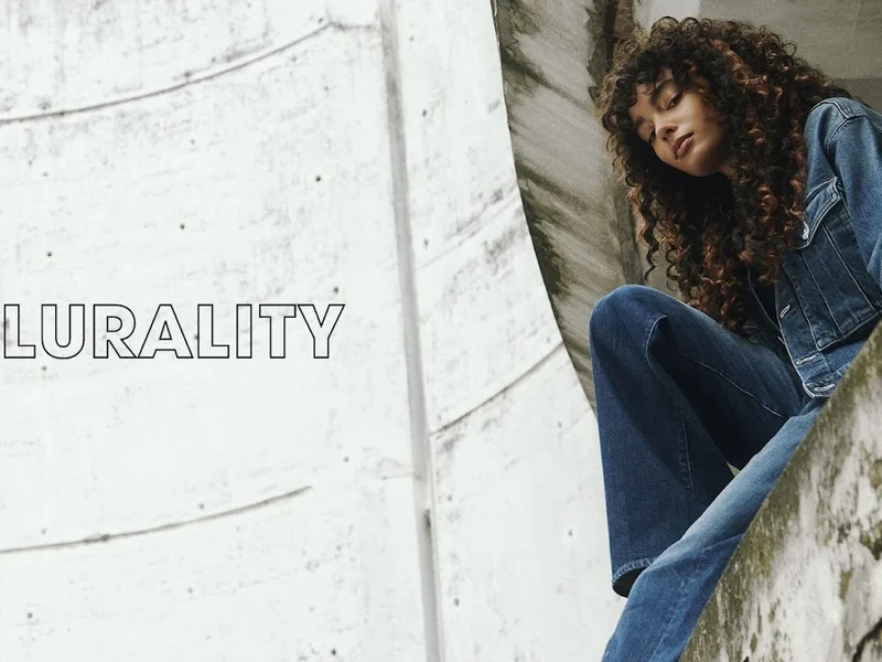 Jean Louis David Torino Crocetta