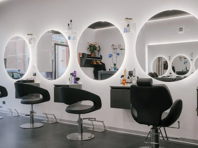 Attilio Artistic Team Crocetta