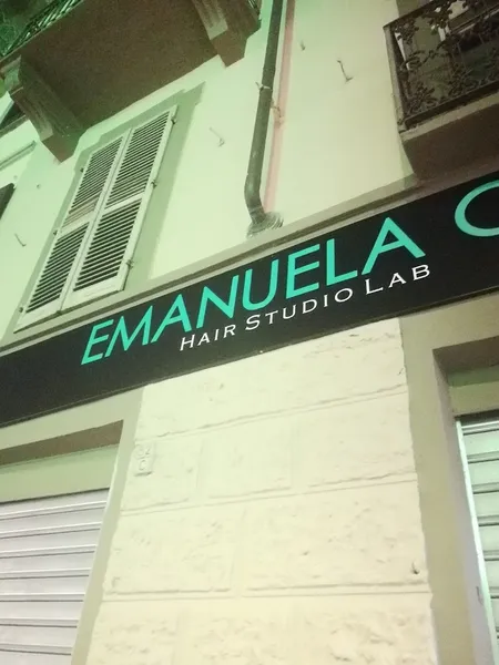 Emanuela G